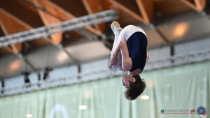 aere trampoline cup tra tum dmt ph by tomasi simone ferraro   fgi 